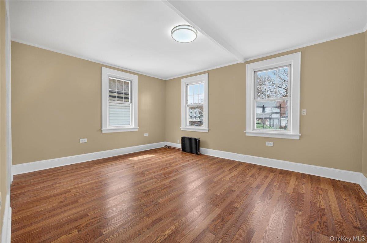 3704 Harper Avenue Property Photo 13