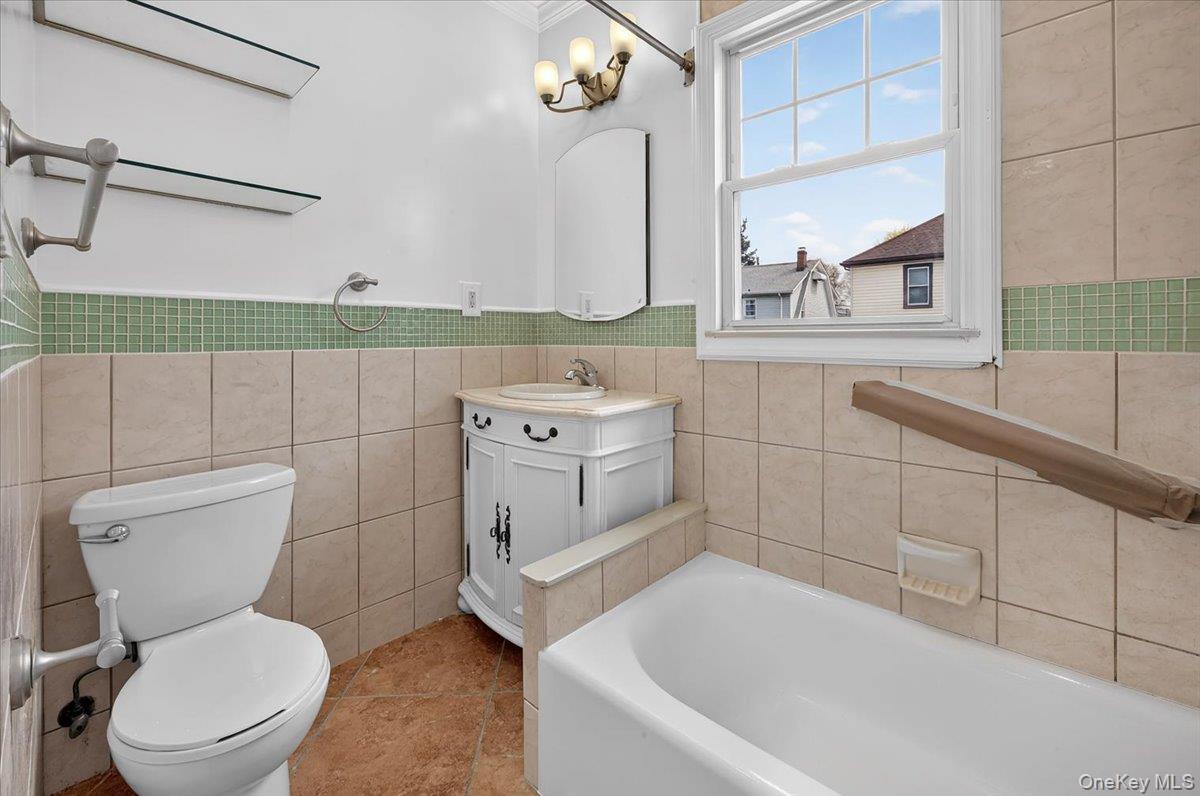 3704 Harper Avenue Property Photo 14