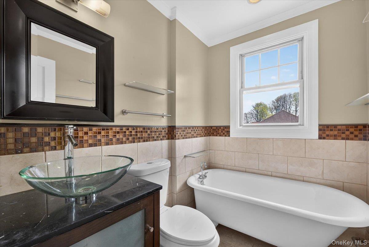 3704 Harper Avenue Property Photo 15