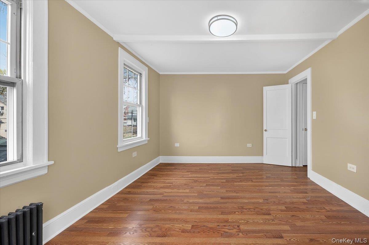 3704 Harper Avenue Property Photo 20