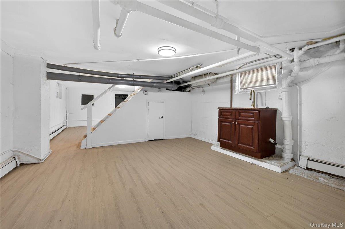 3704 Harper Avenue Property Photo 22