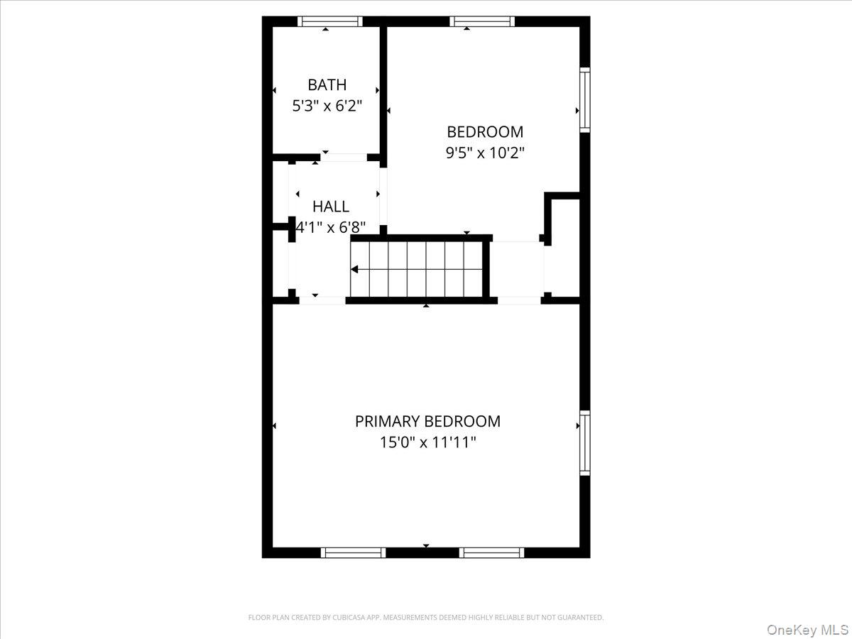 3704 Harper Avenue Property Photo 24