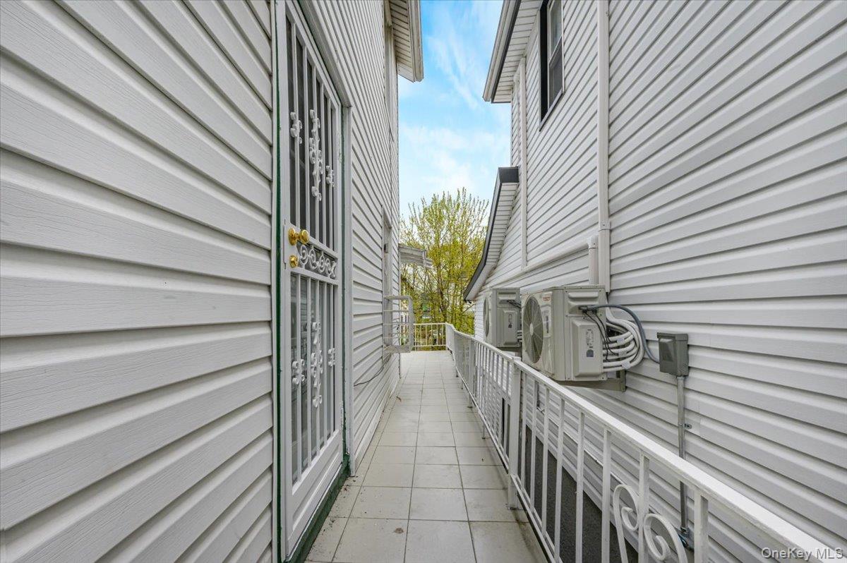 3704 Harper Avenue Property Photo 26