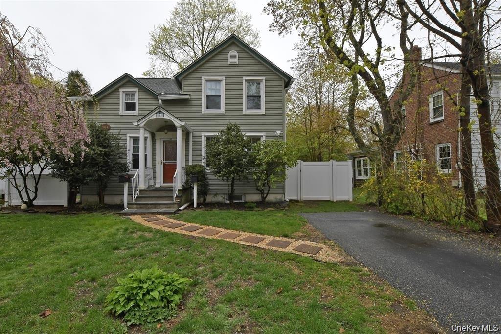 144 Division Avenue Property Photo 1