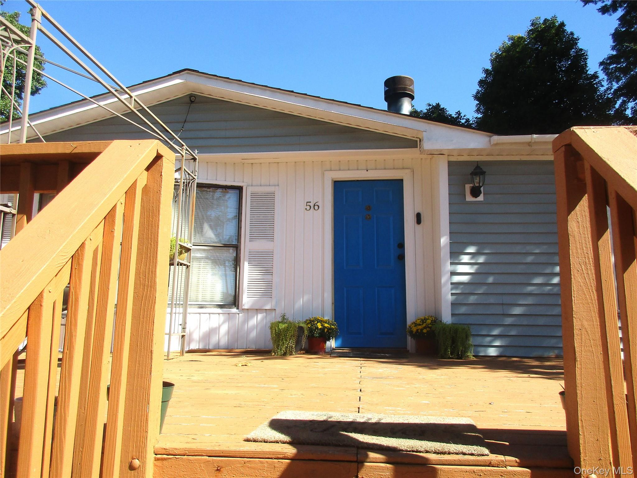 56 Sleepy Hollow Road Property Photo 2