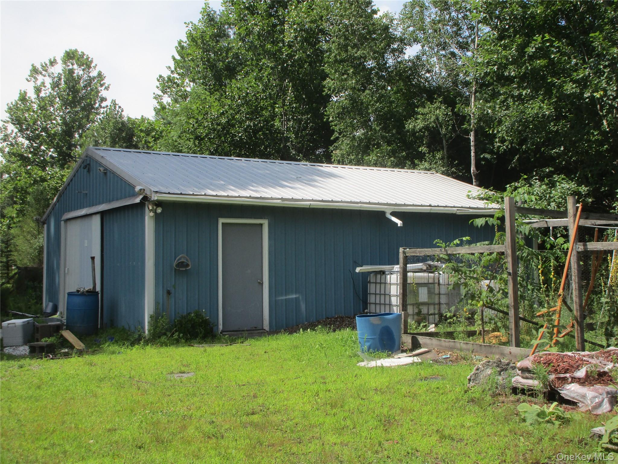 56 Sleepy Hollow Road Property Photo 6