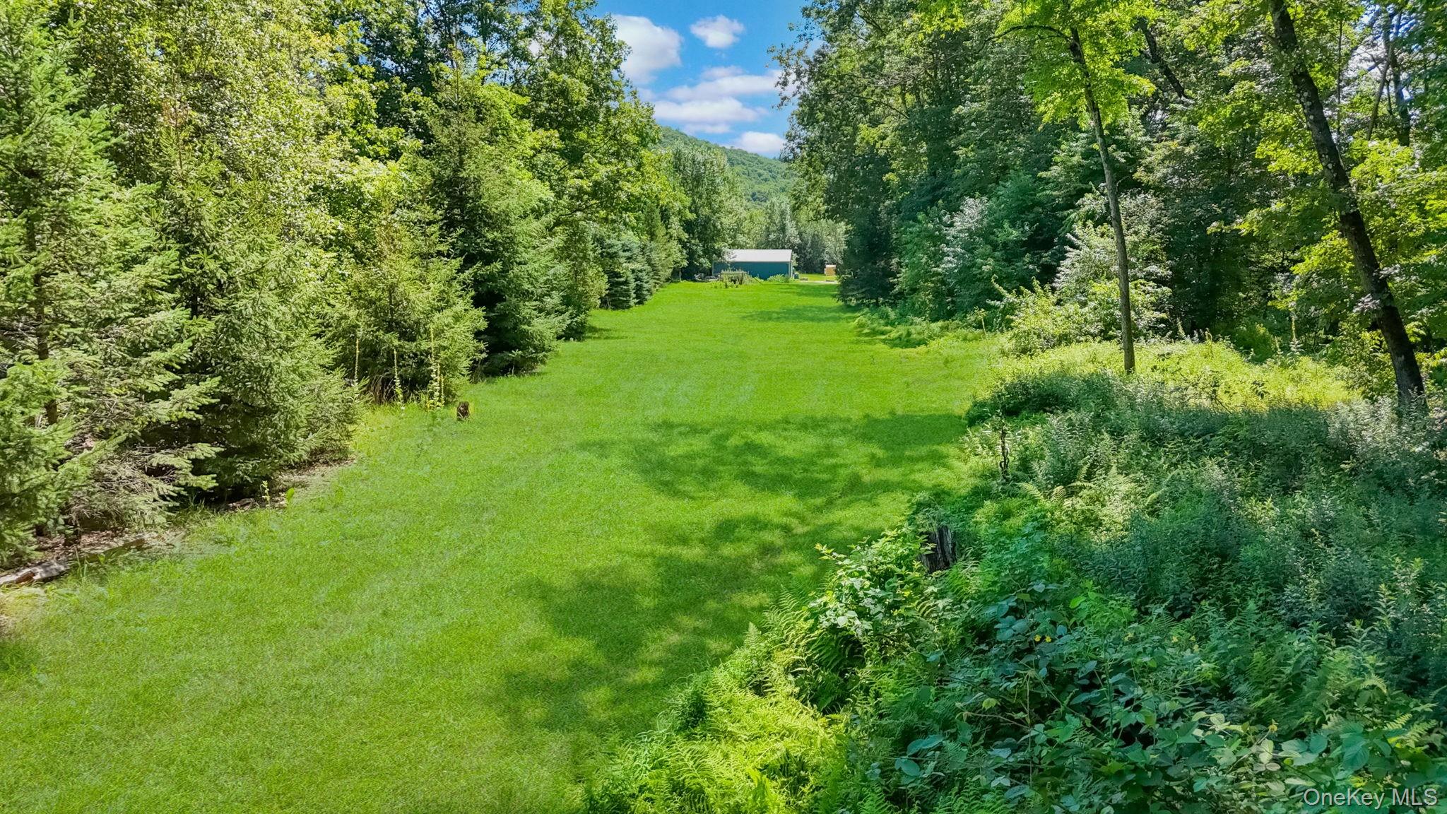 56 Sleepy Hollow Road Property Photo 7