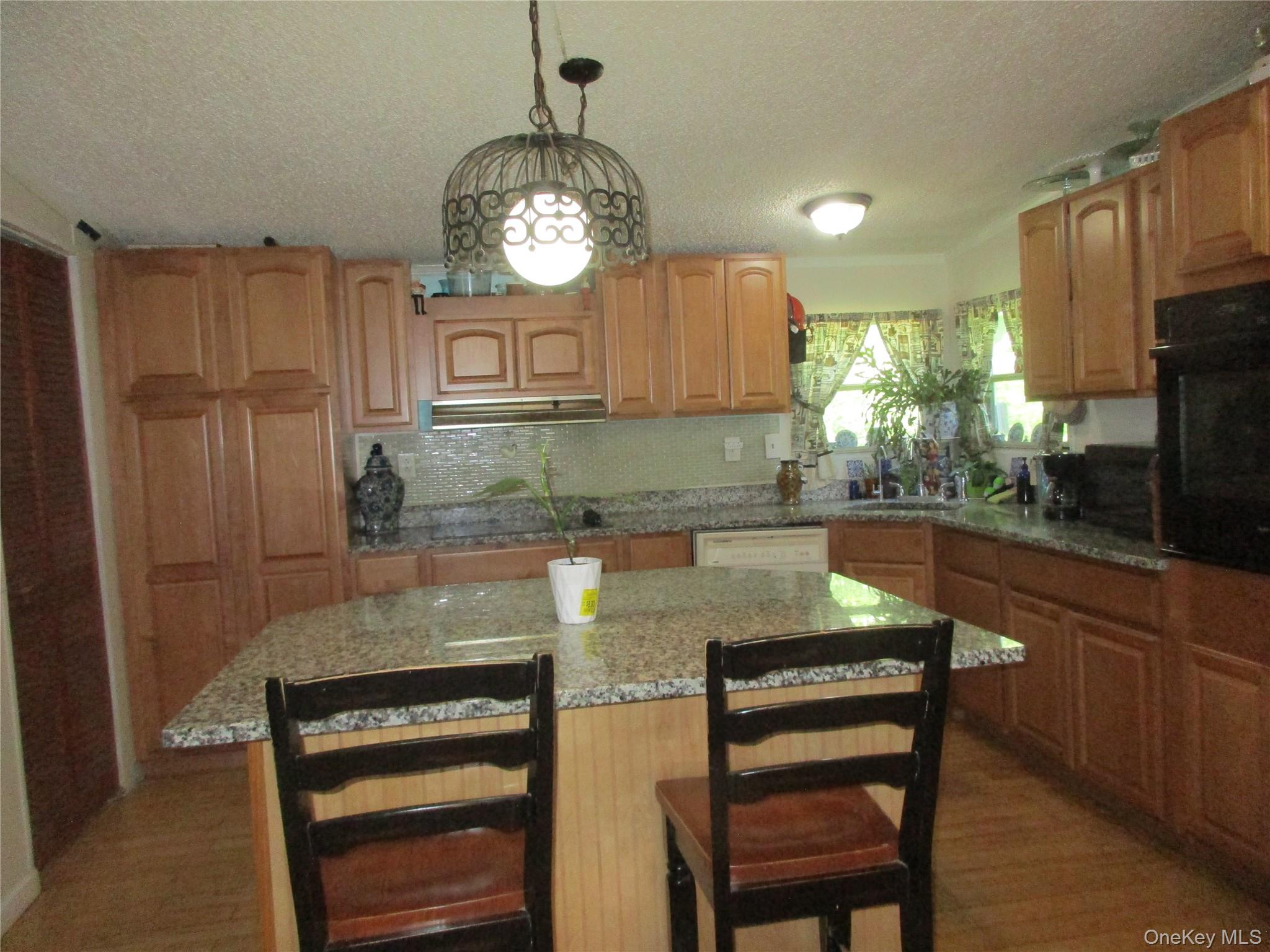 56 Sleepy Hollow Road Property Photo 10
