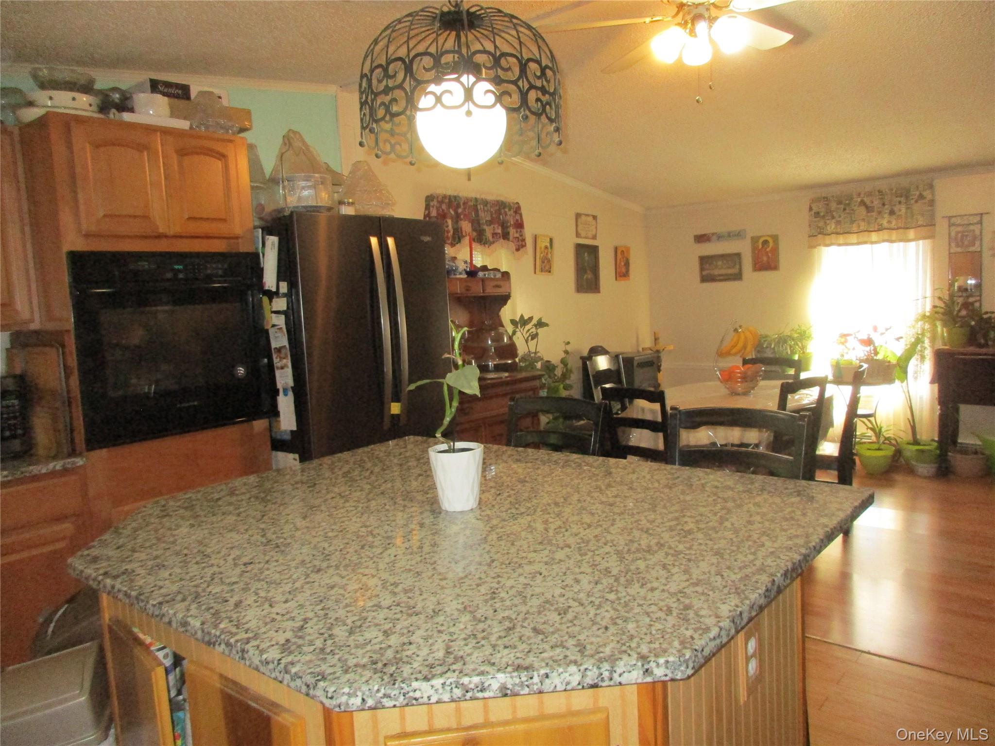 56 Sleepy Hollow Road Property Photo 11