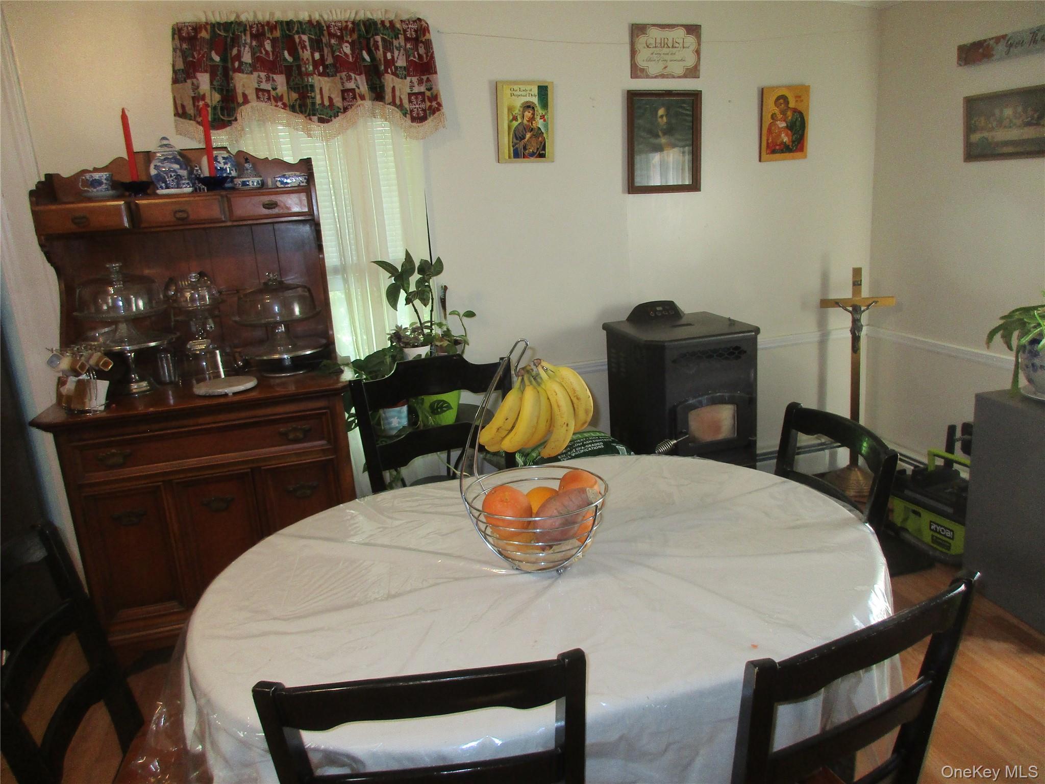 56 Sleepy Hollow Road Property Photo 12
