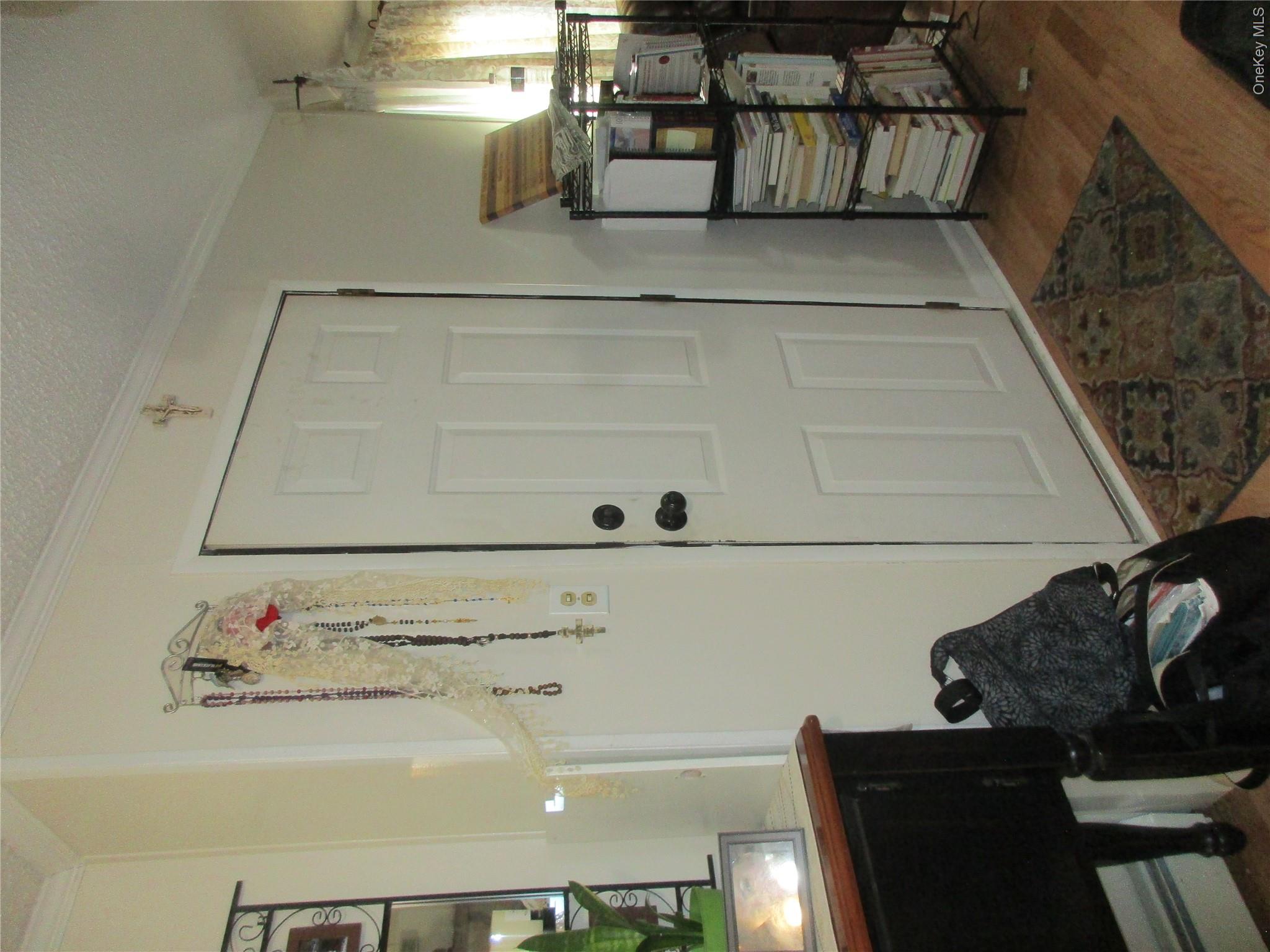 56 Sleepy Hollow Road Property Photo 13