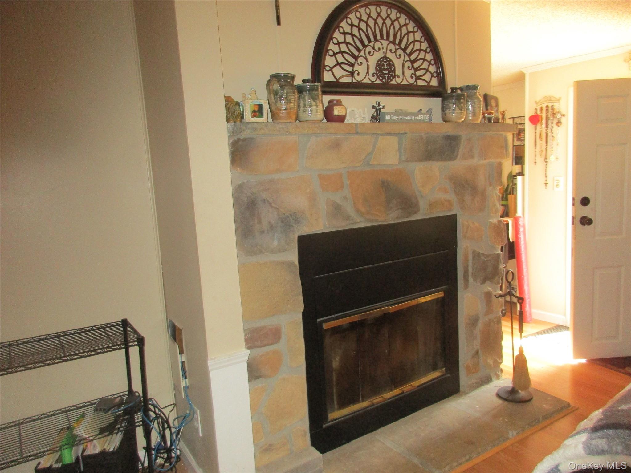 56 Sleepy Hollow Road Property Photo 14