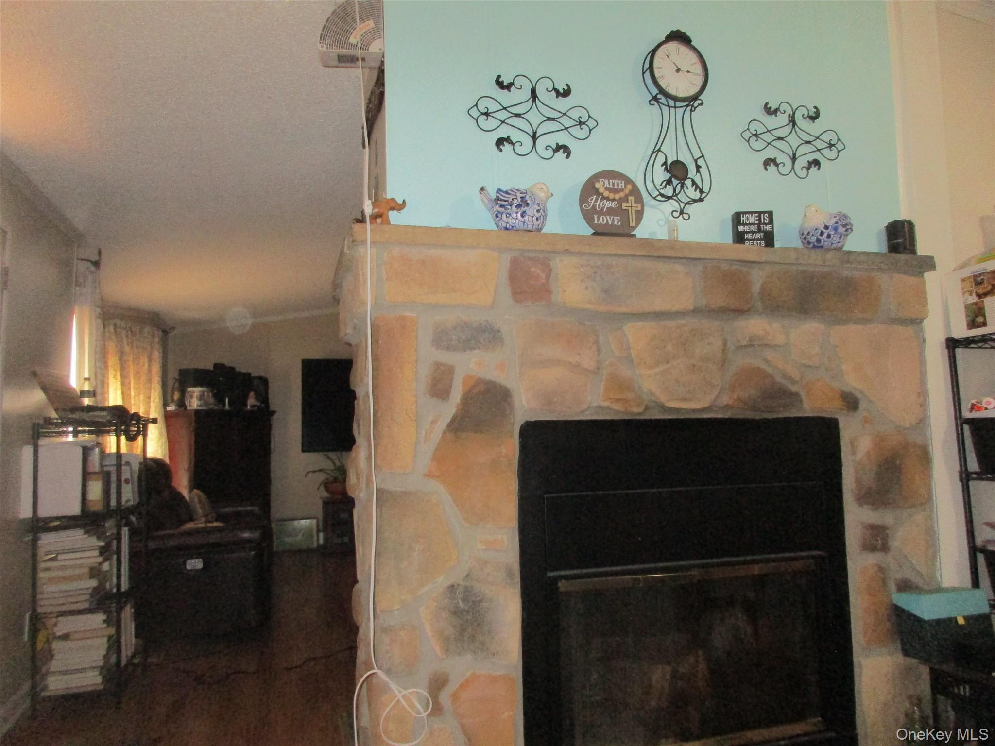 56 Sleepy Hollow Road Property Photo 15