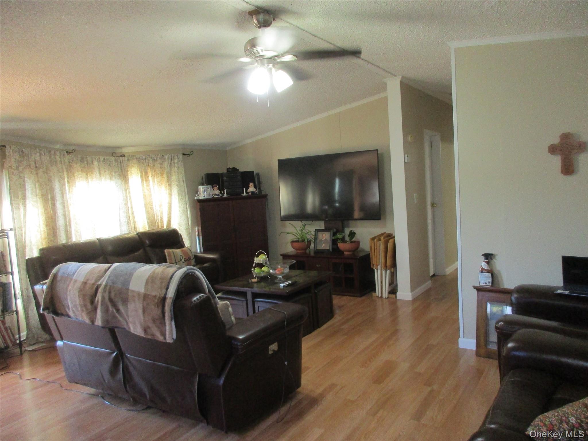56 Sleepy Hollow Road Property Photo 16