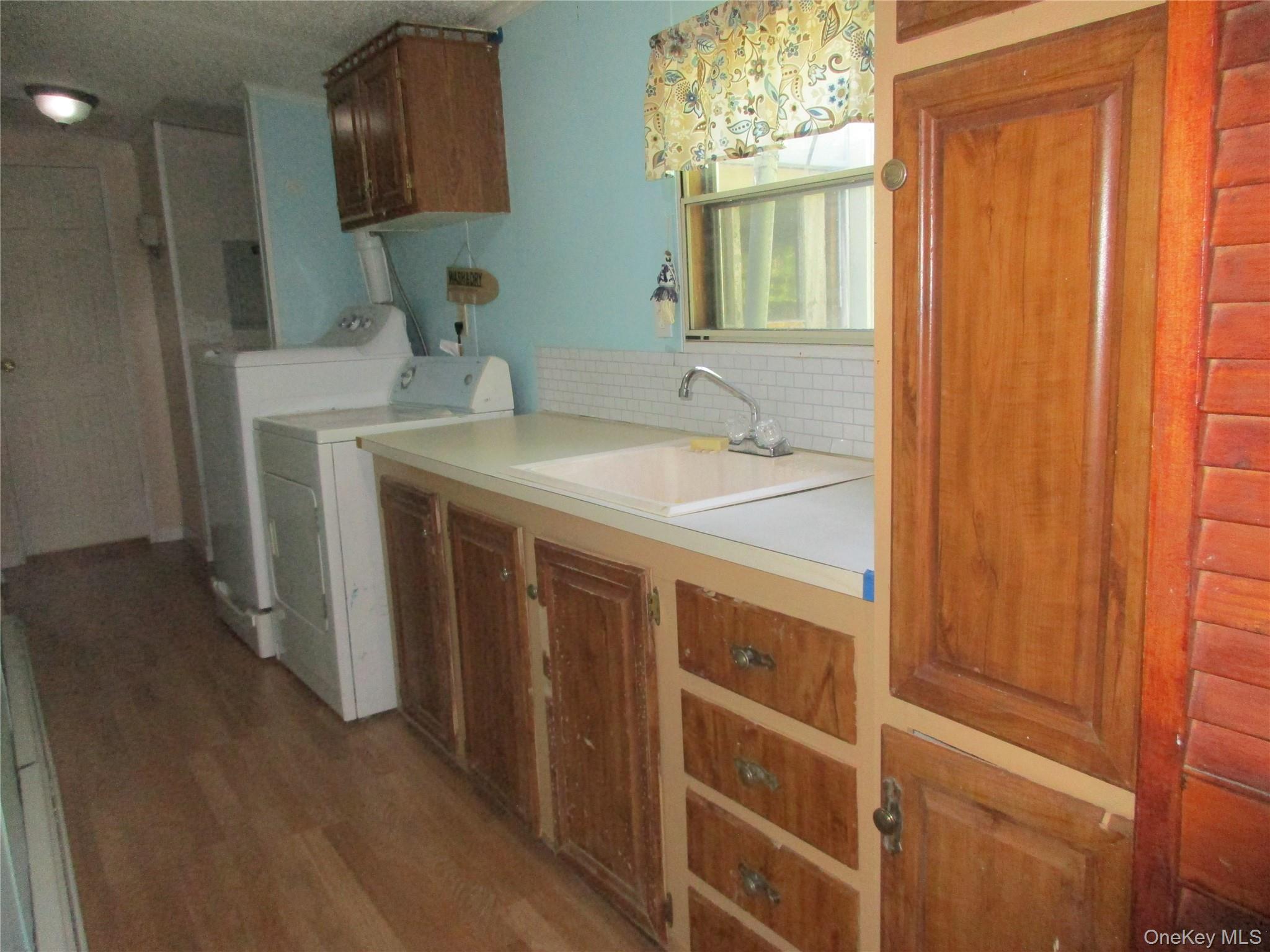 56 Sleepy Hollow Road Property Photo 17