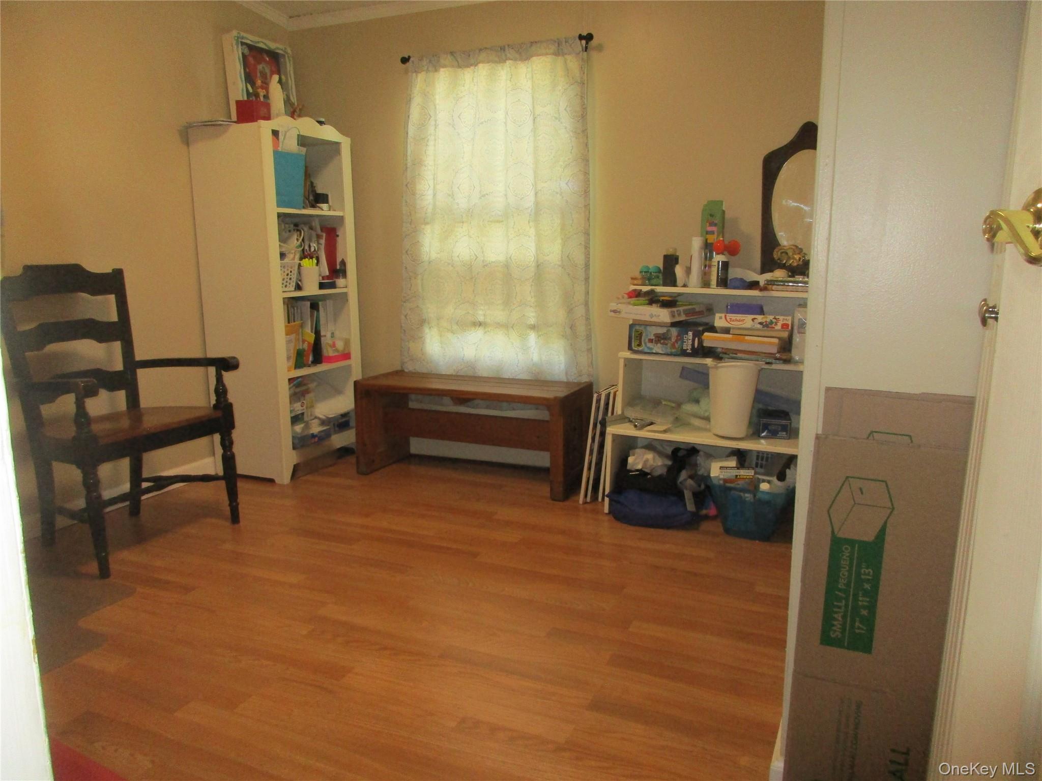 56 Sleepy Hollow Road Property Photo 18