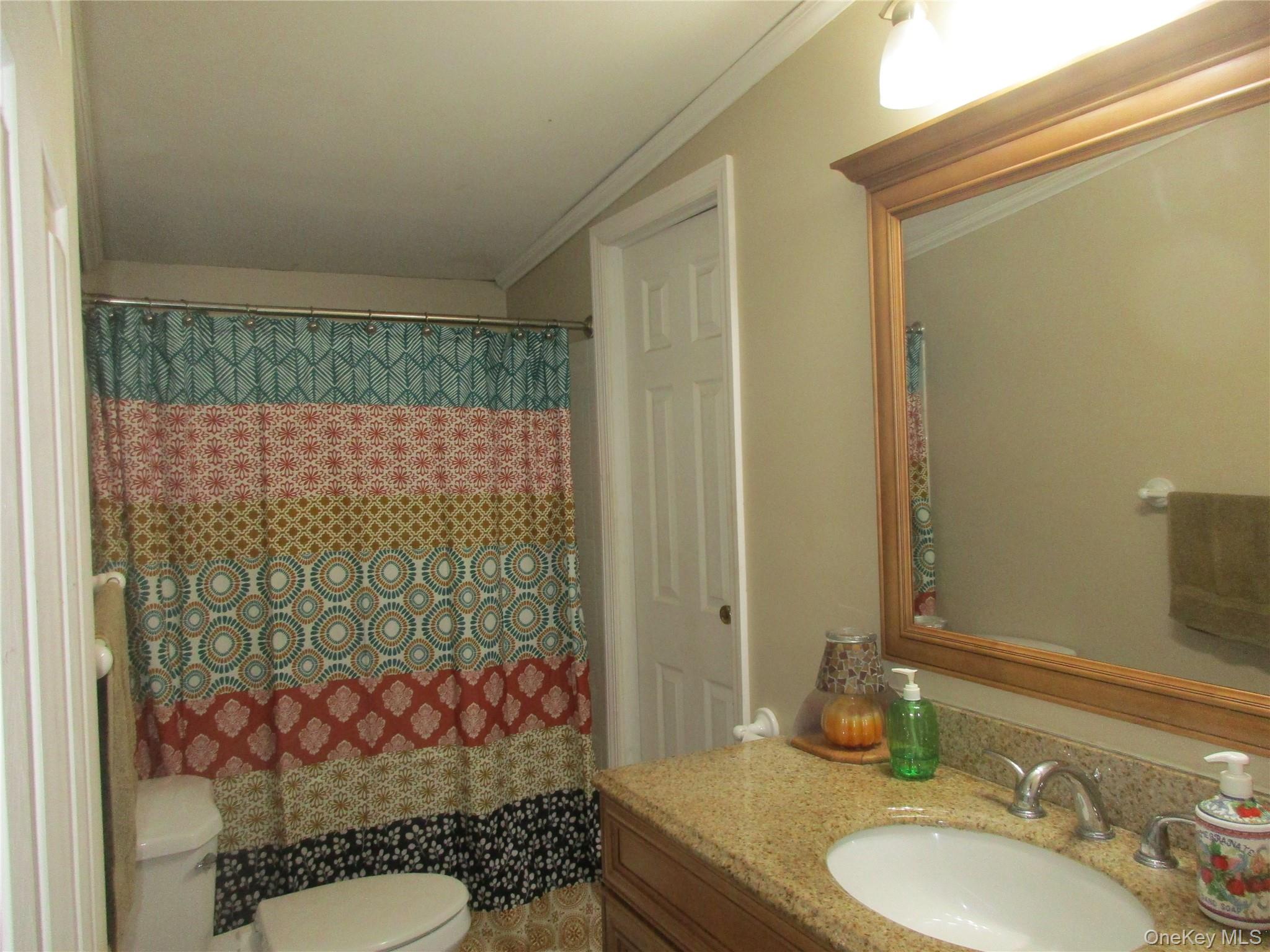 56 Sleepy Hollow Road Property Photo 19