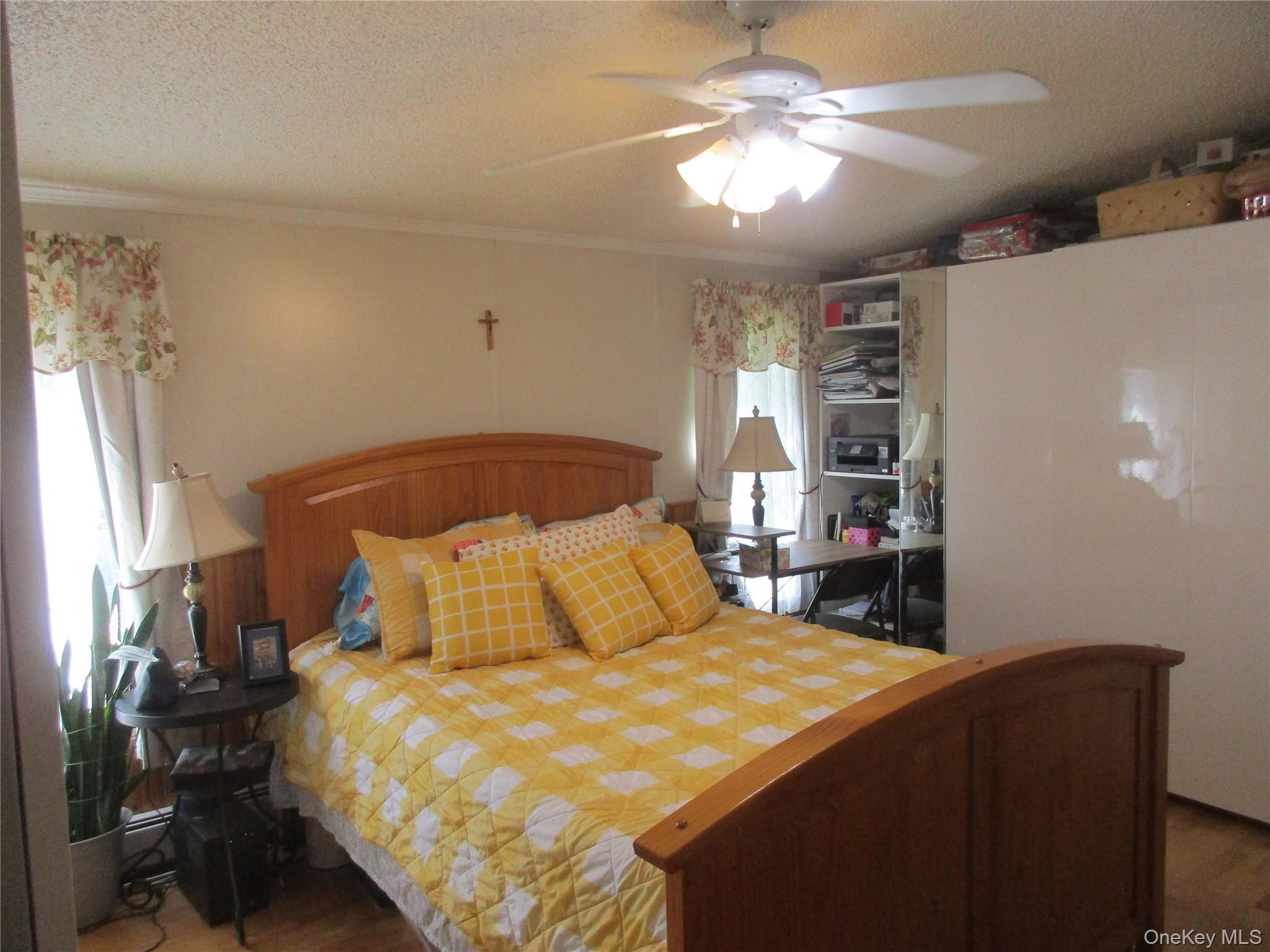 56 Sleepy Hollow Road Property Photo 20
