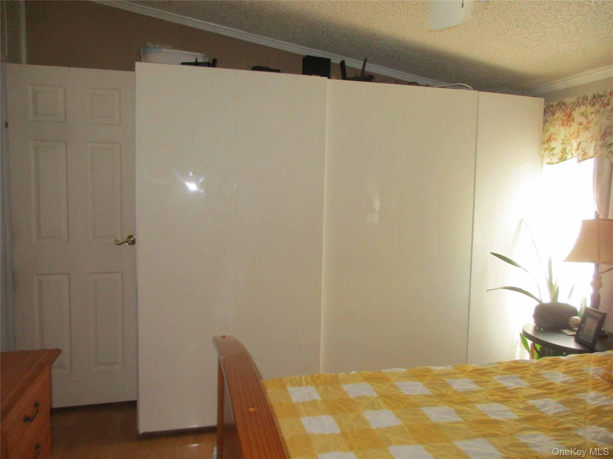 56 Sleepy Hollow Road Property Photo 21