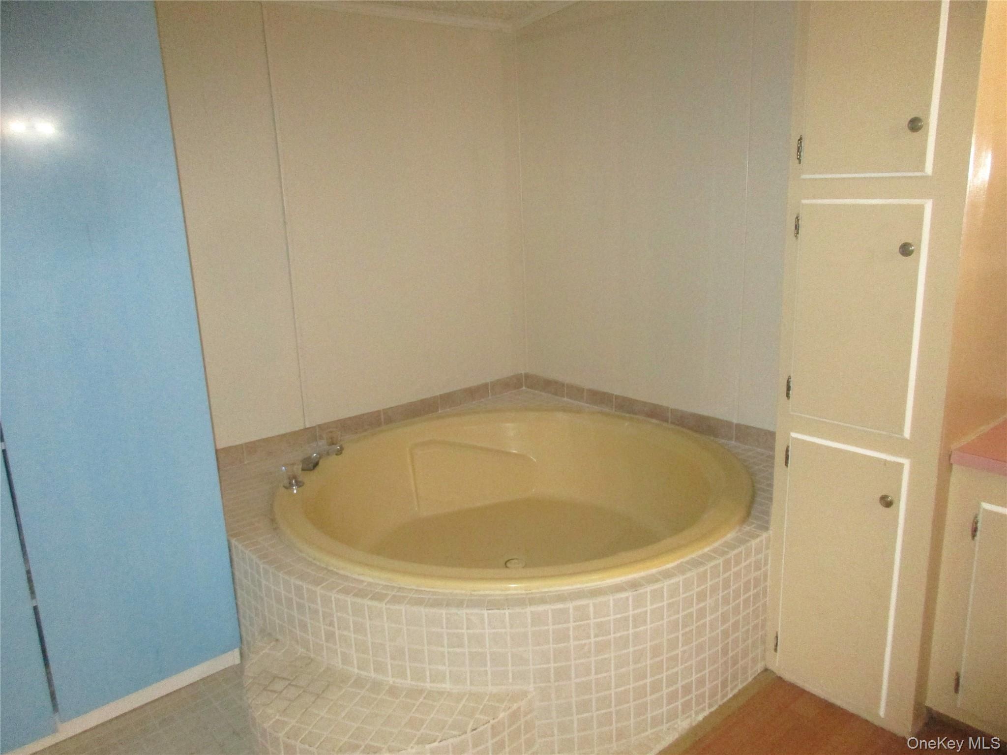 56 Sleepy Hollow Road Property Photo 22