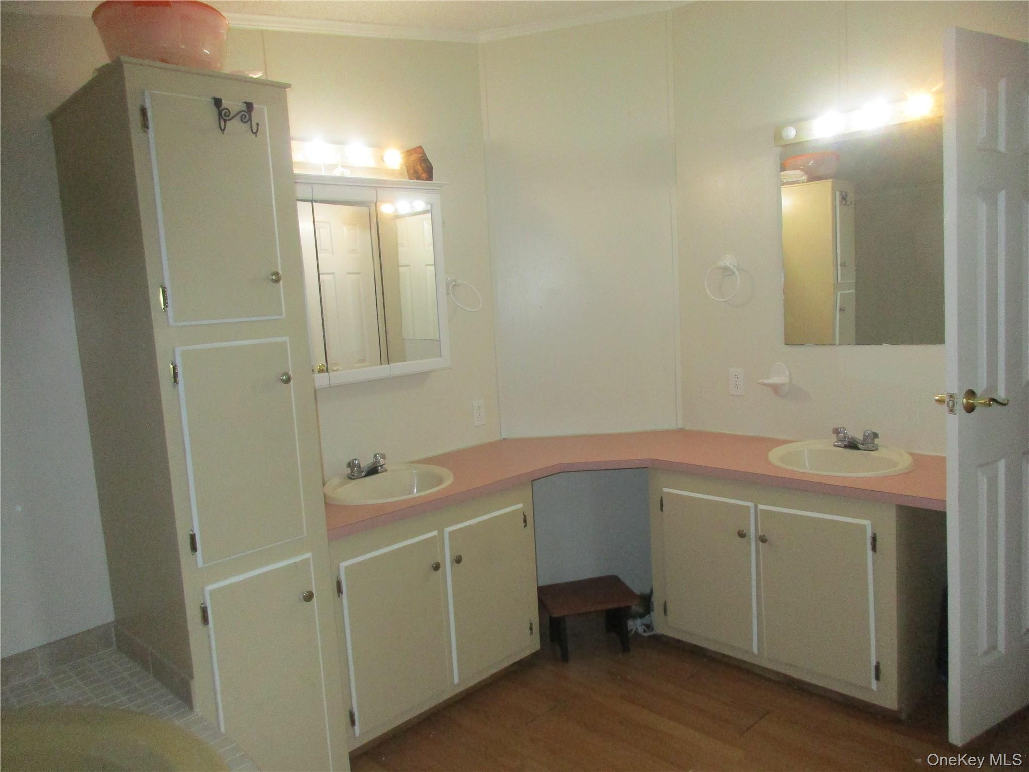 56 Sleepy Hollow Road Property Photo 23
