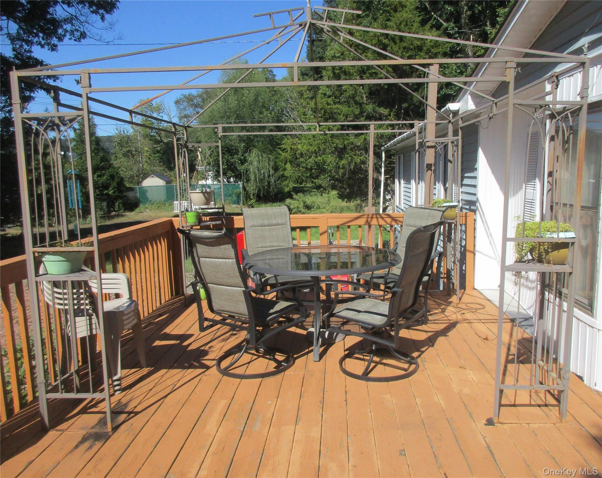 56 Sleepy Hollow Road Property Photo 26