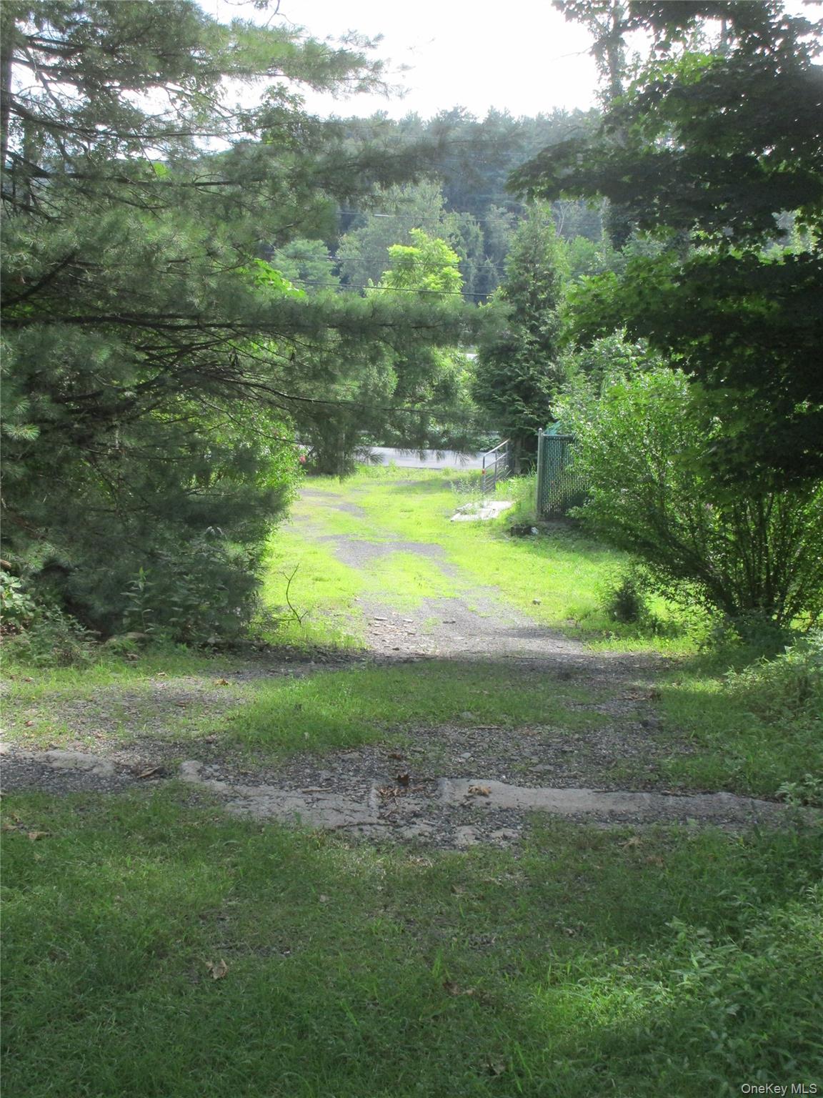 56 Sleepy Hollow Road Property Photo 27