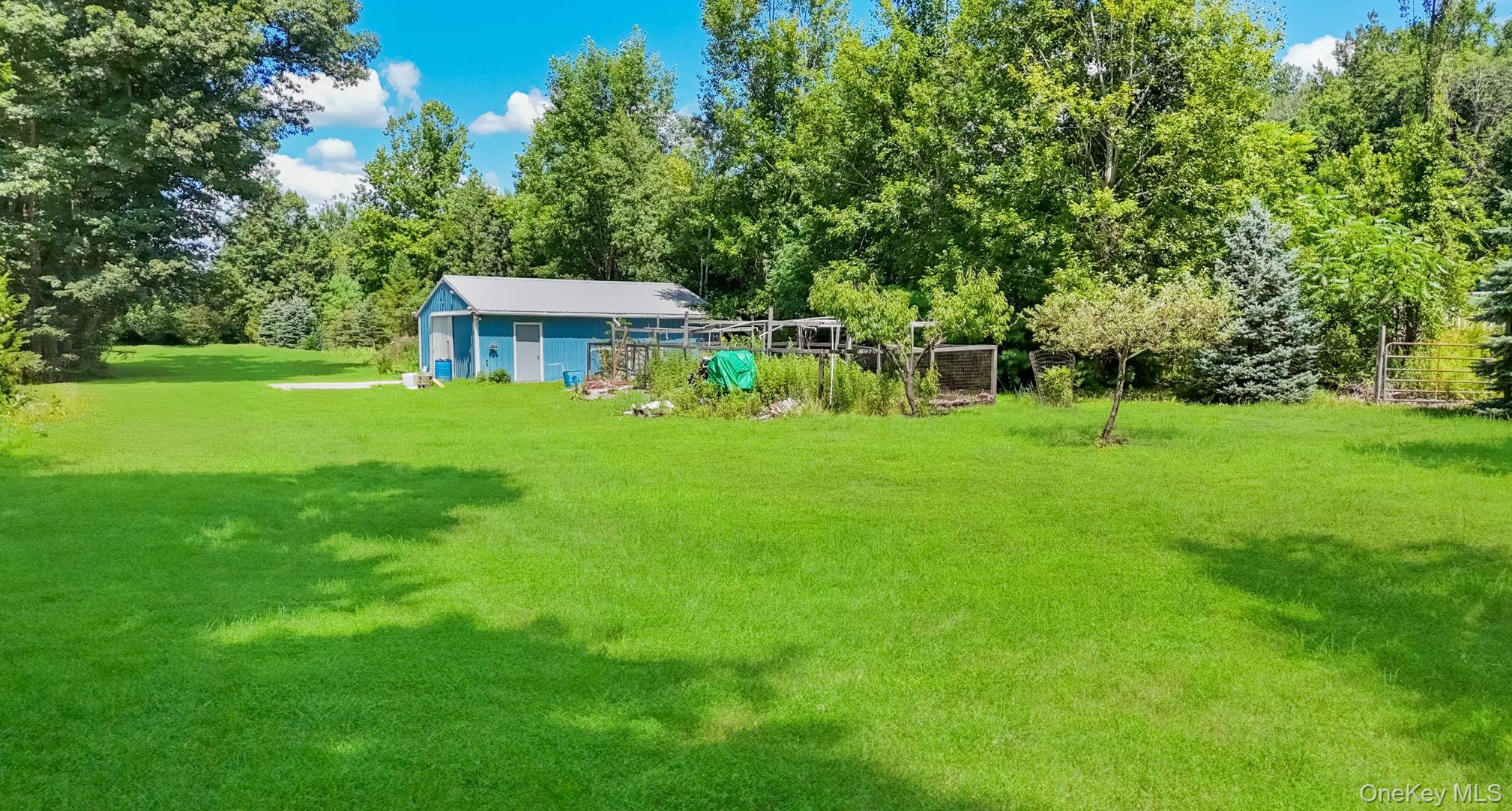 56 Sleepy Hollow Road Property Photo 28