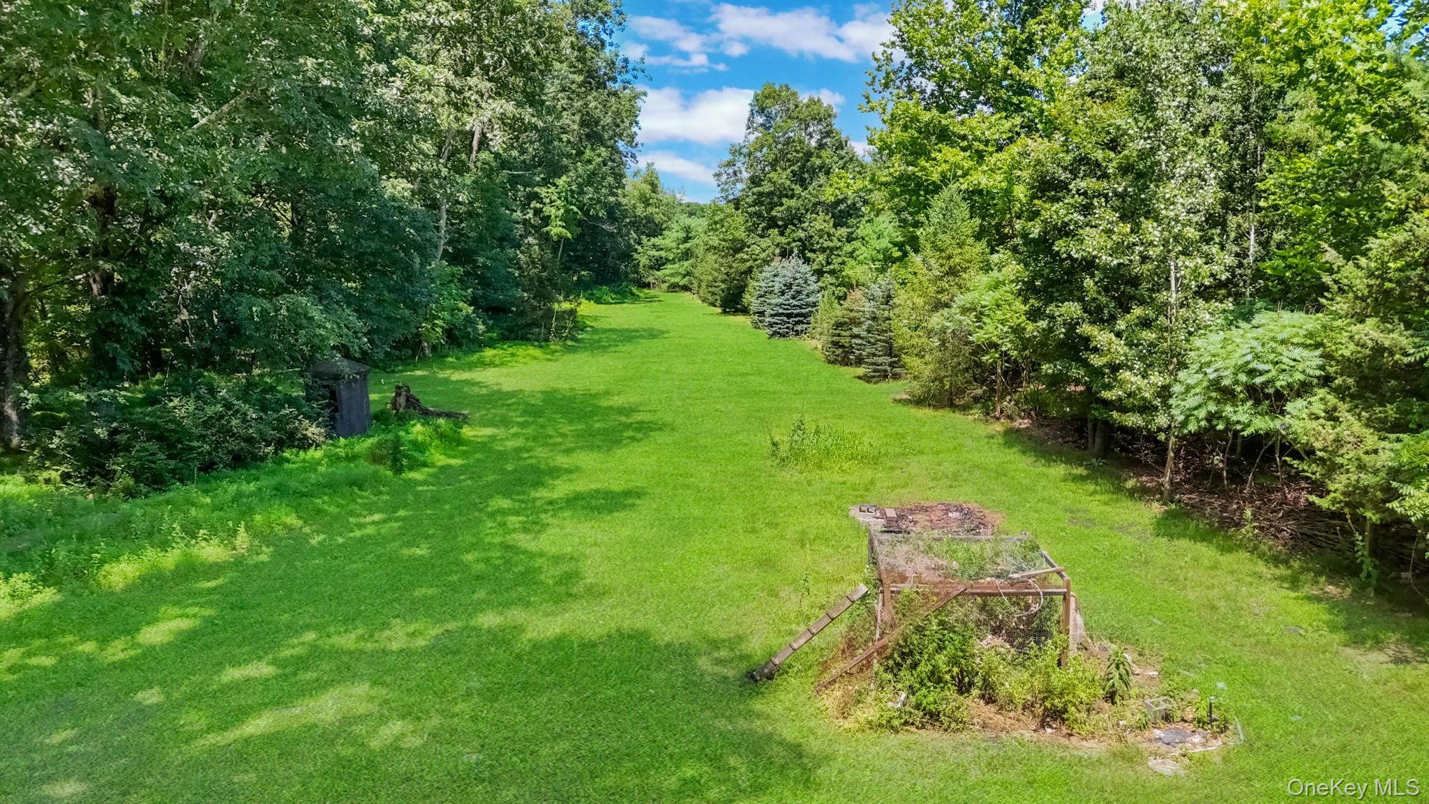 56 Sleepy Hollow Road Property Photo 29