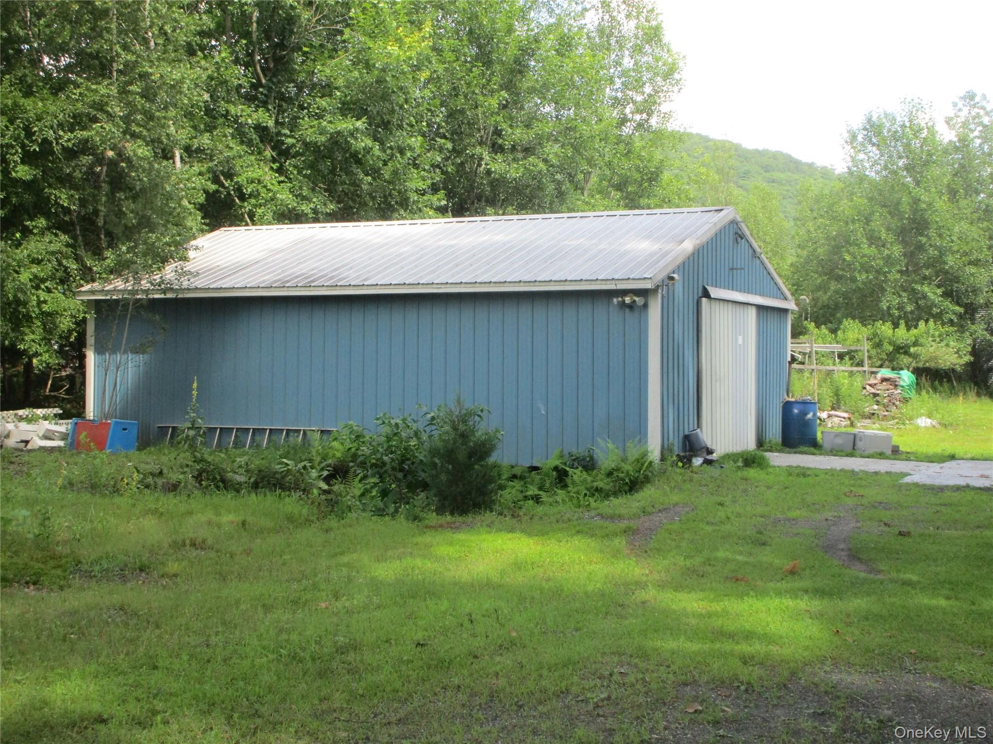56 Sleepy Hollow Road Property Photo 30