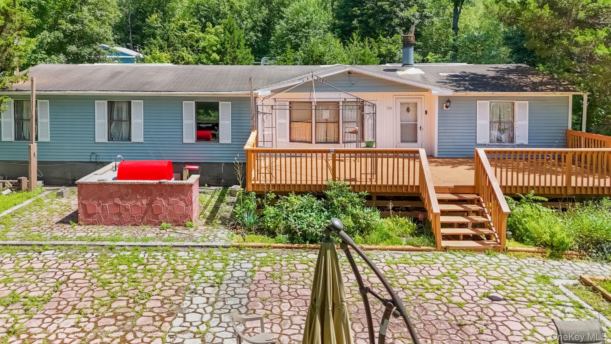 56 Sleepy Hollow Road Property Photo 31
