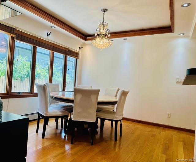 2138 68th Street Property Photo 7