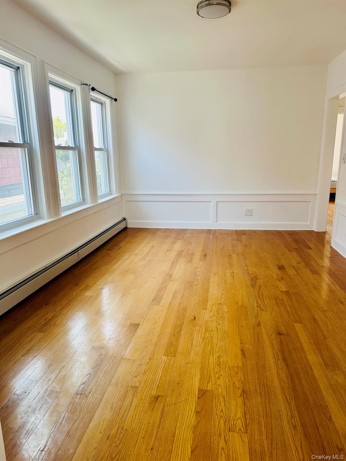 2138 68th Street Property Photo 13