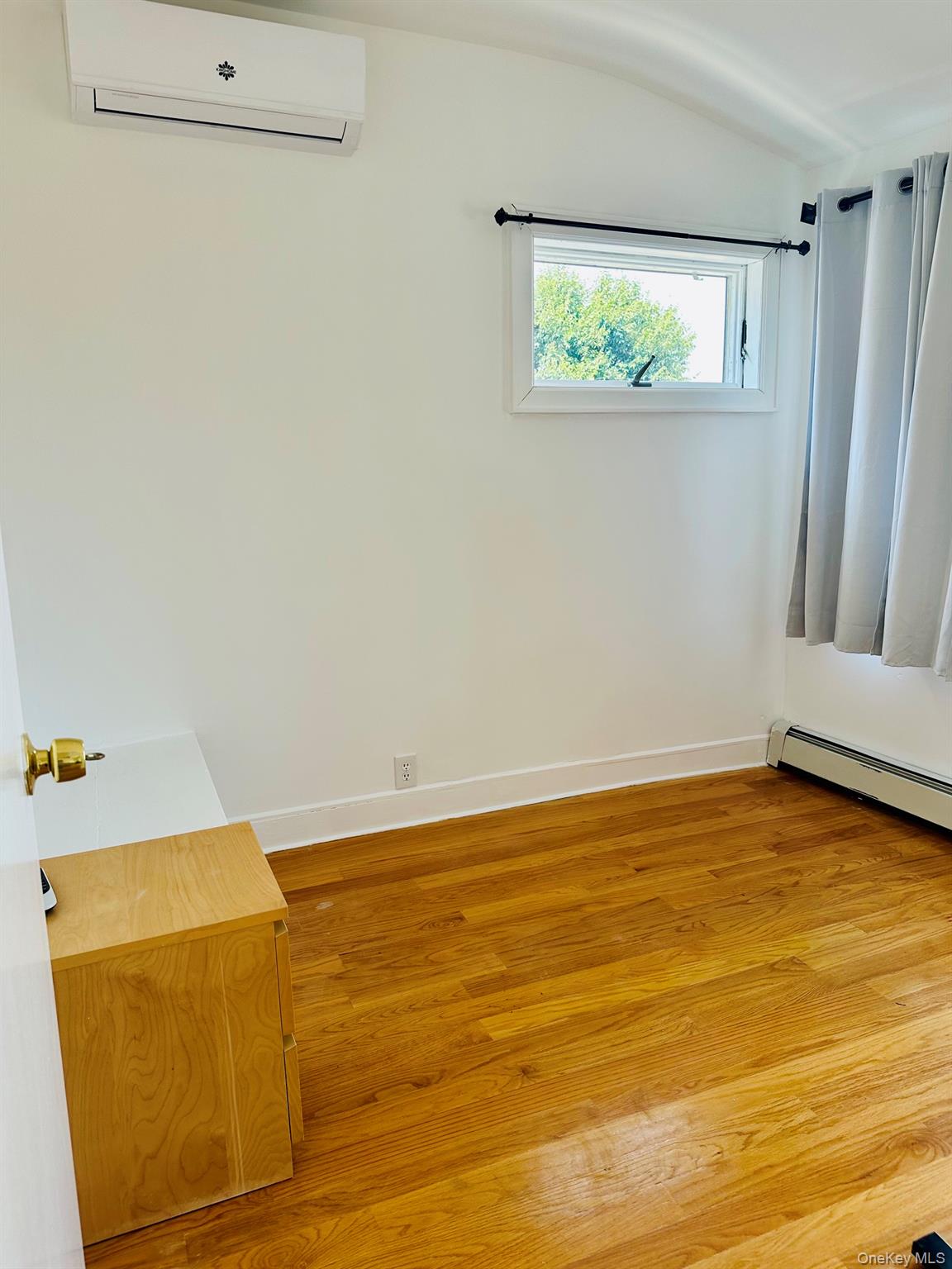 2138 68th Street Property Photo 15
