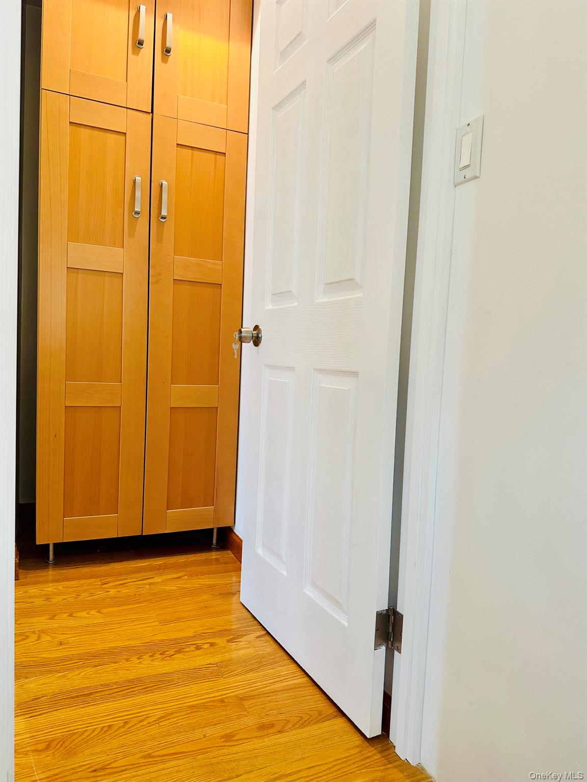 2138 68th Street Property Photo 17