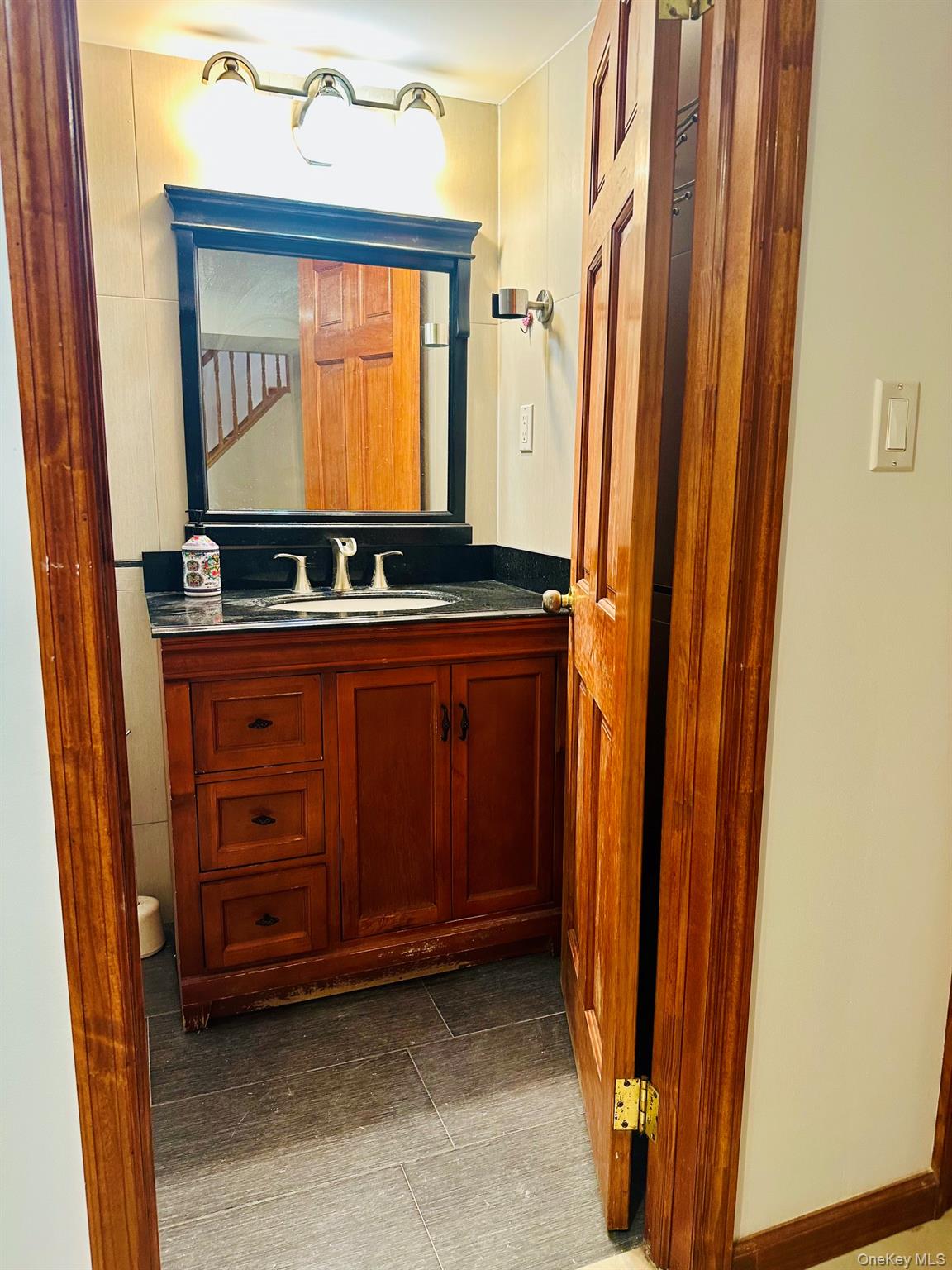 2138 68th Street Property Photo 18