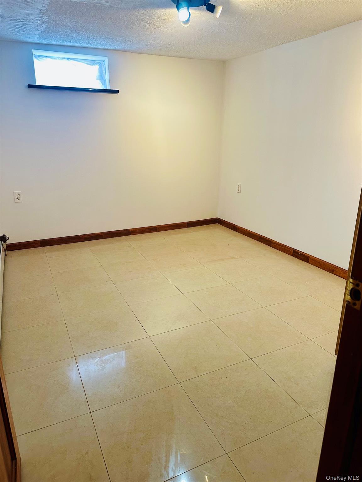 2138 68th Street Property Photo 20