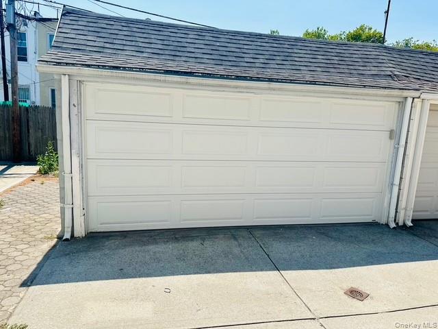 2138 68th Street Property Photo 24