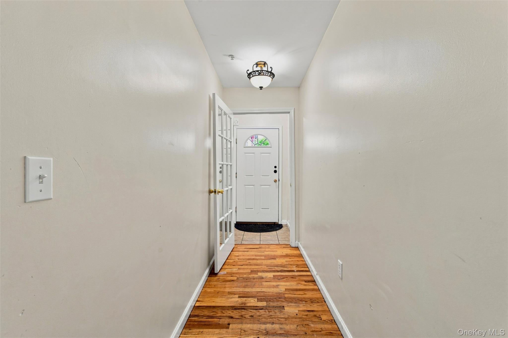 7 Elm Street 112 Property Photo 3