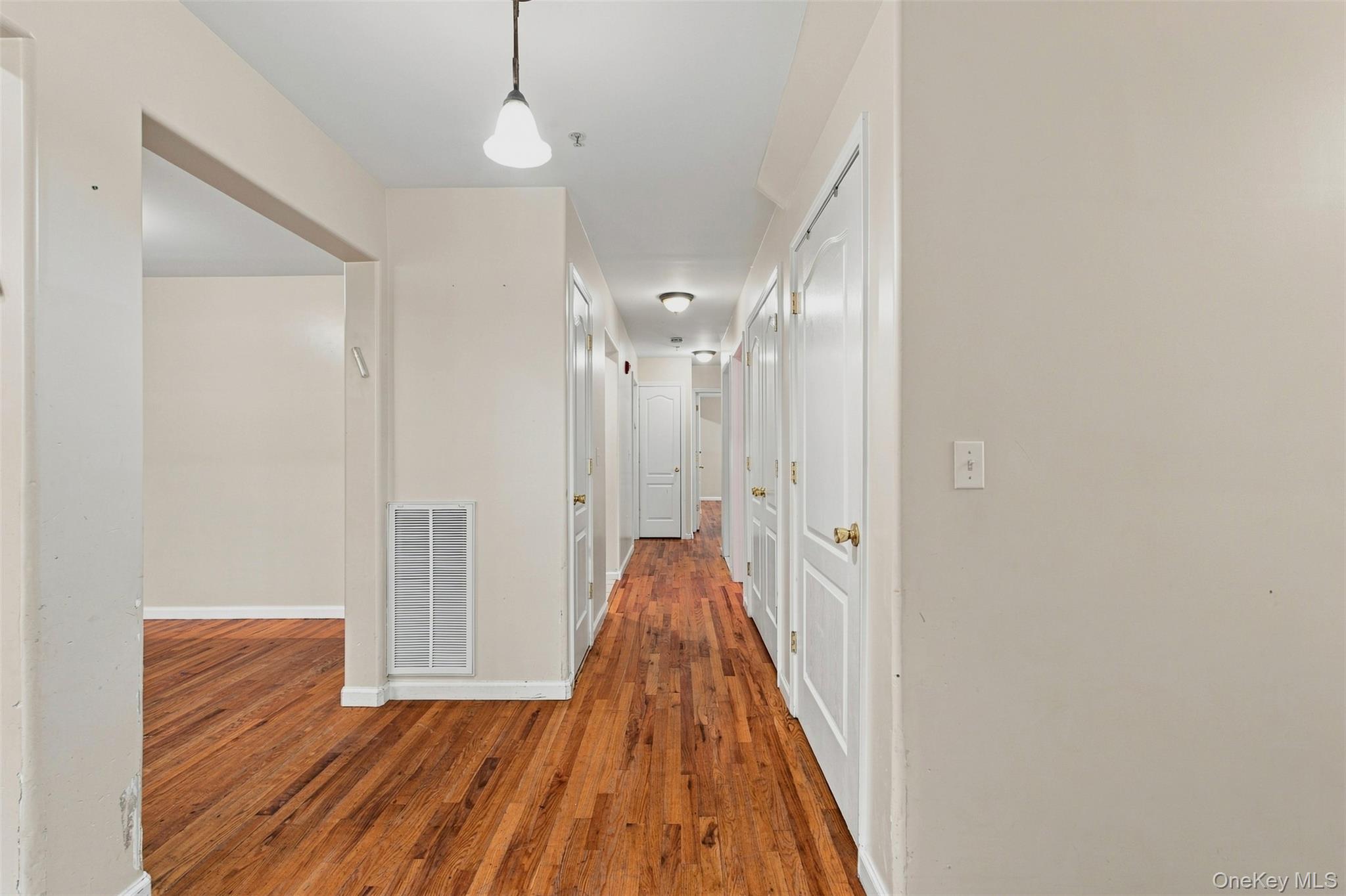 7 Elm Street 112 Property Photo 8