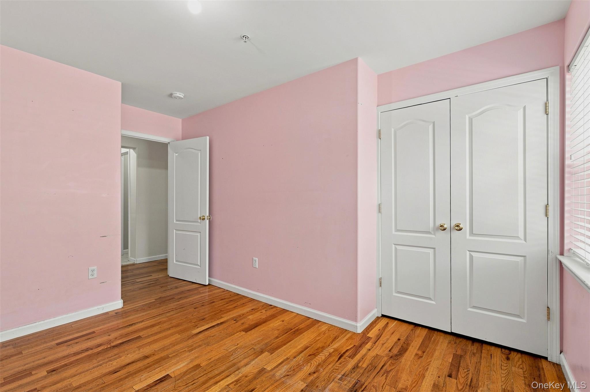 7 Elm Street 112 Property Photo 17