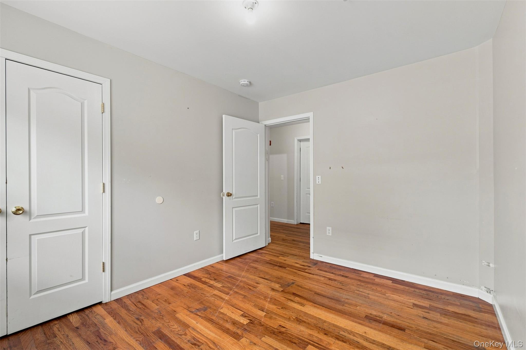 7 Elm Street 112 Property Photo 26