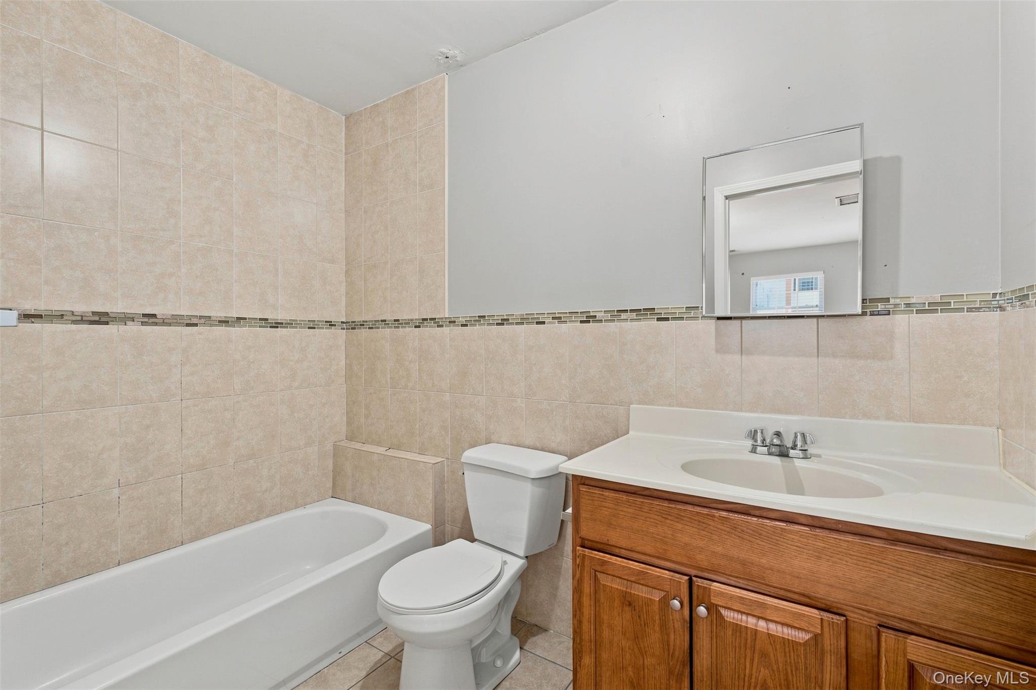 7 Elm Street 112 Property Photo 30