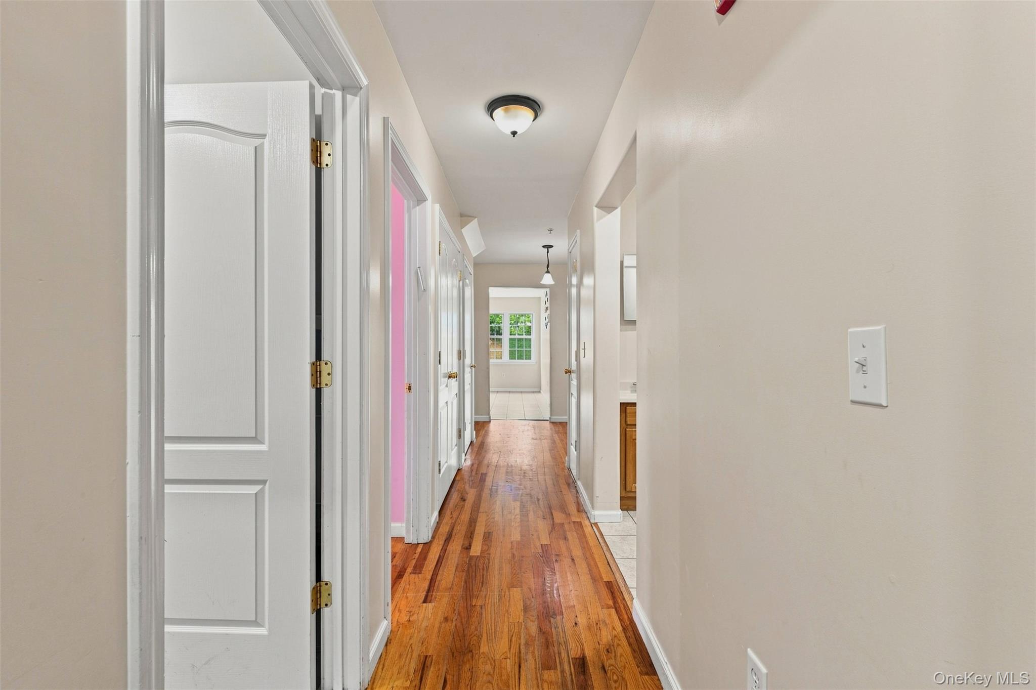 7 Elm Street 112 Property Photo 35