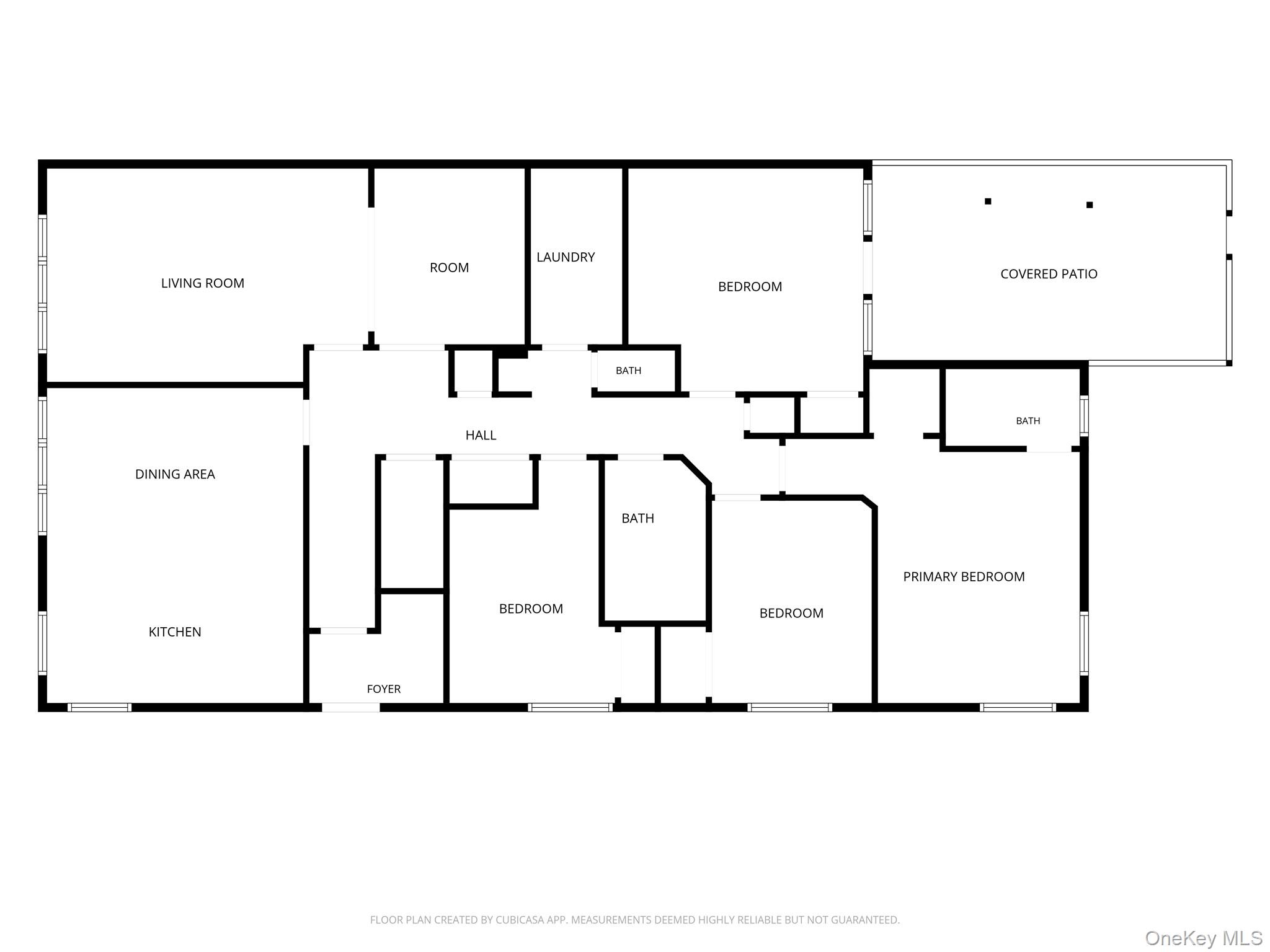 7 Elm Street 112 Property Photo 36