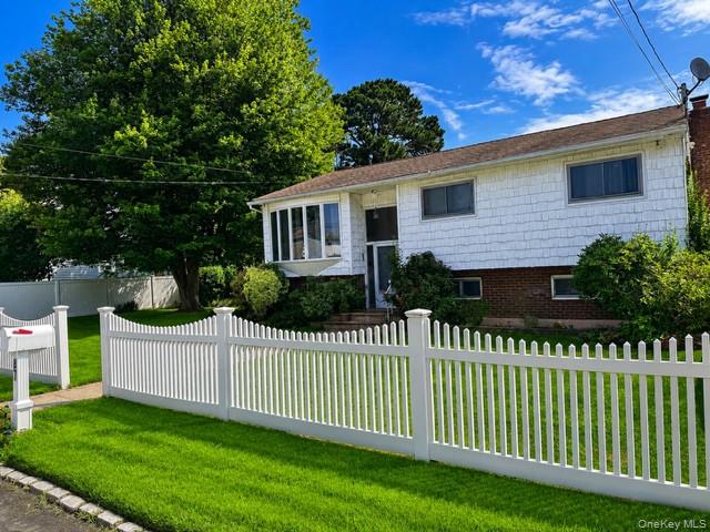 87 S 28th Street Property Photo 2