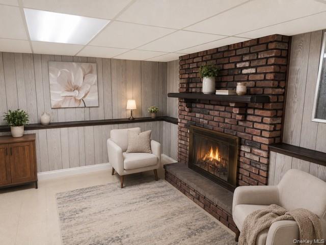 87 S 28th Street Property Photo 10