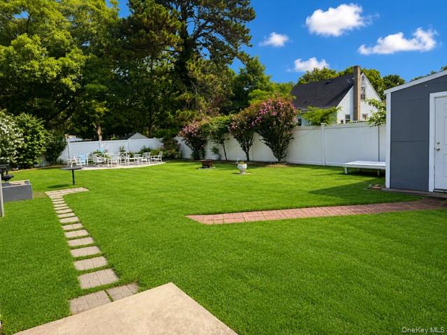 87 S 28th Street Property Photo 11
