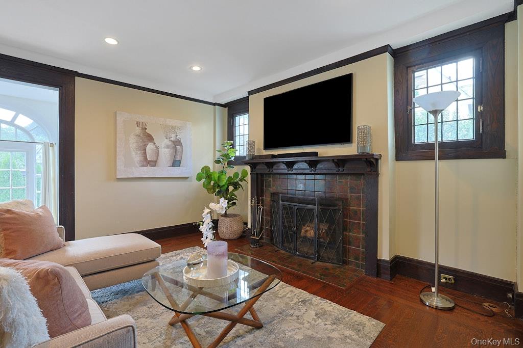 120 Lorraine Avenue Property Photo 10