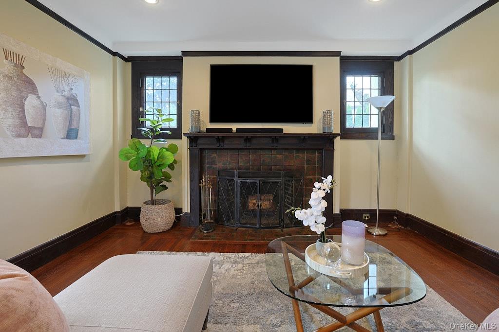 120 Lorraine Avenue Property Photo 11